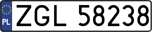 ZGL58238