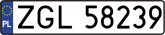 ZGL58239