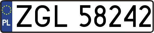ZGL58242