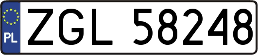ZGL58248