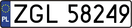 ZGL58249