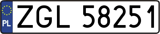 ZGL58251