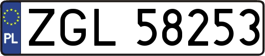 ZGL58253