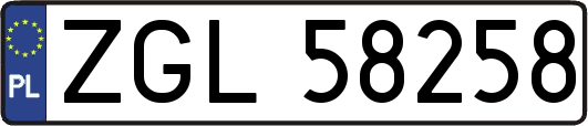 ZGL58258
