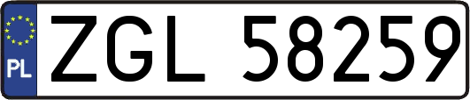 ZGL58259