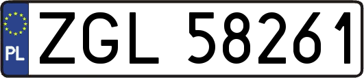 ZGL58261