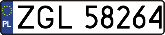 ZGL58264