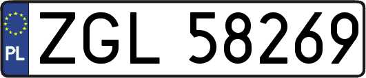 ZGL58269