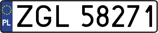 ZGL58271