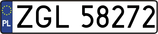 ZGL58272