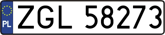 ZGL58273