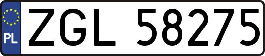 ZGL58275