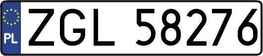 ZGL58276