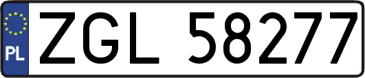 ZGL58277