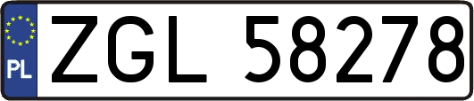 ZGL58278