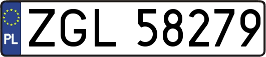ZGL58279