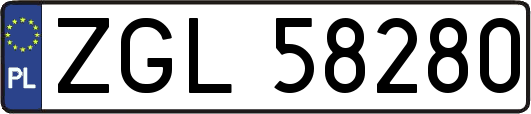ZGL58280
