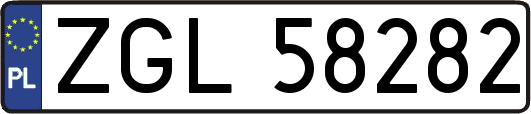 ZGL58282