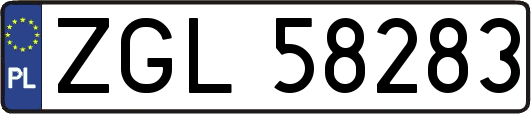 ZGL58283
