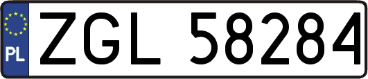 ZGL58284