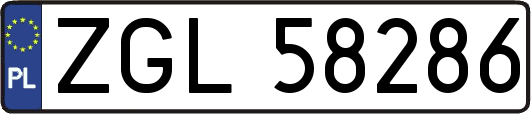 ZGL58286