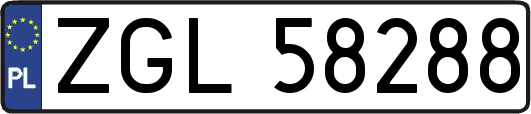ZGL58288