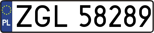 ZGL58289