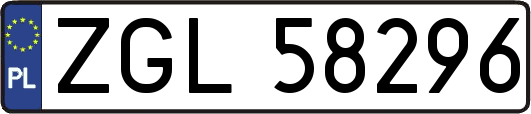 ZGL58296