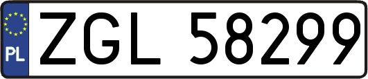 ZGL58299