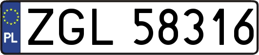 ZGL58316