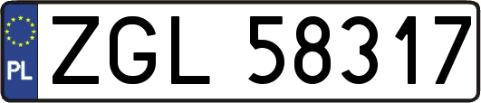ZGL58317