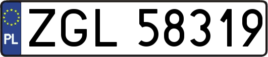 ZGL58319