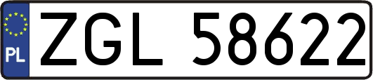 ZGL58622