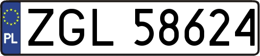 ZGL58624