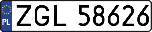 ZGL58626