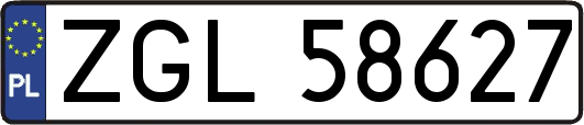 ZGL58627