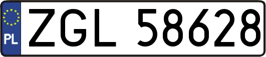 ZGL58628