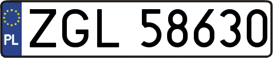 ZGL58630