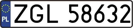ZGL58632