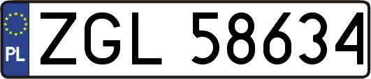 ZGL58634