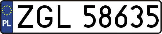 ZGL58635