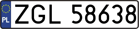 ZGL58638