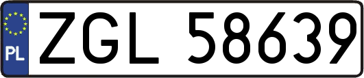 ZGL58639