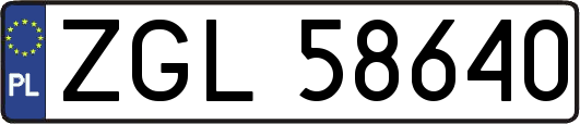 ZGL58640