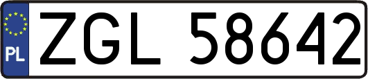 ZGL58642