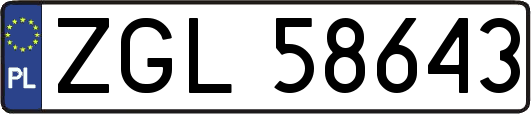ZGL58643