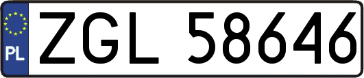 ZGL58646