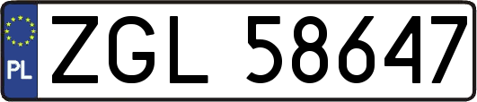 ZGL58647