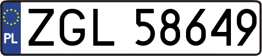 ZGL58649