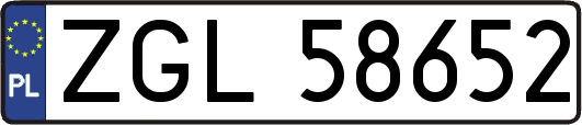 ZGL58652